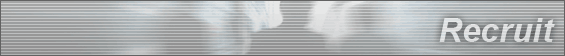 ̗p